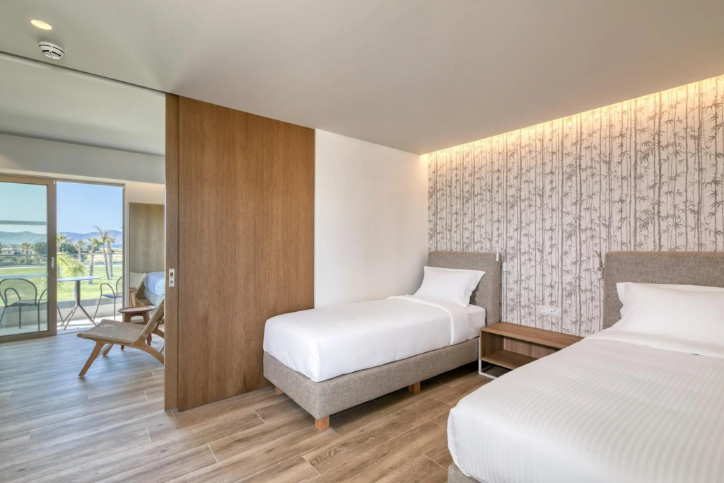 Hotel photo 41