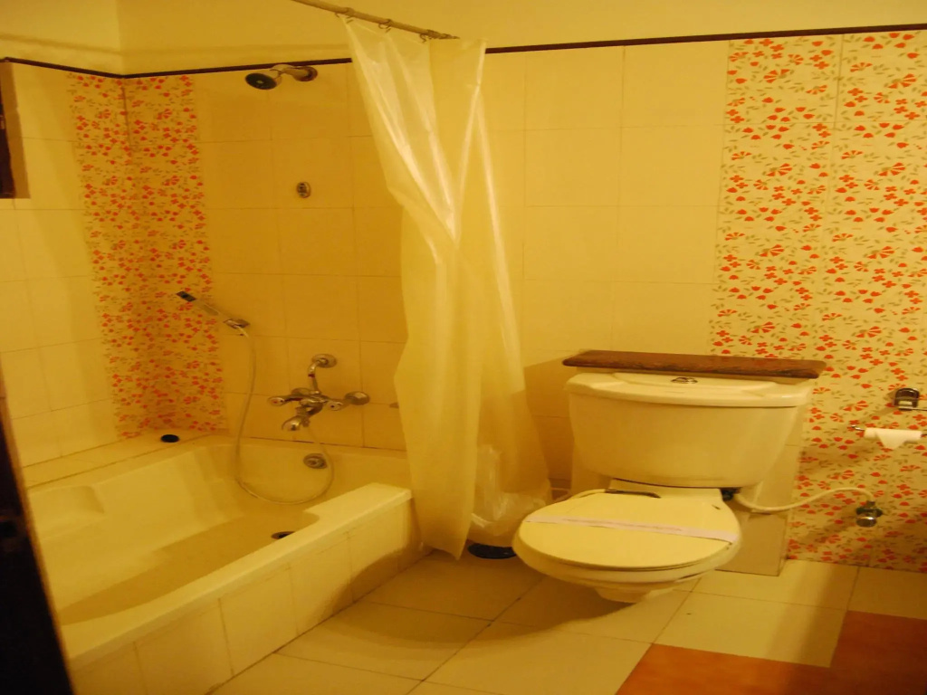 Hotel photo 31