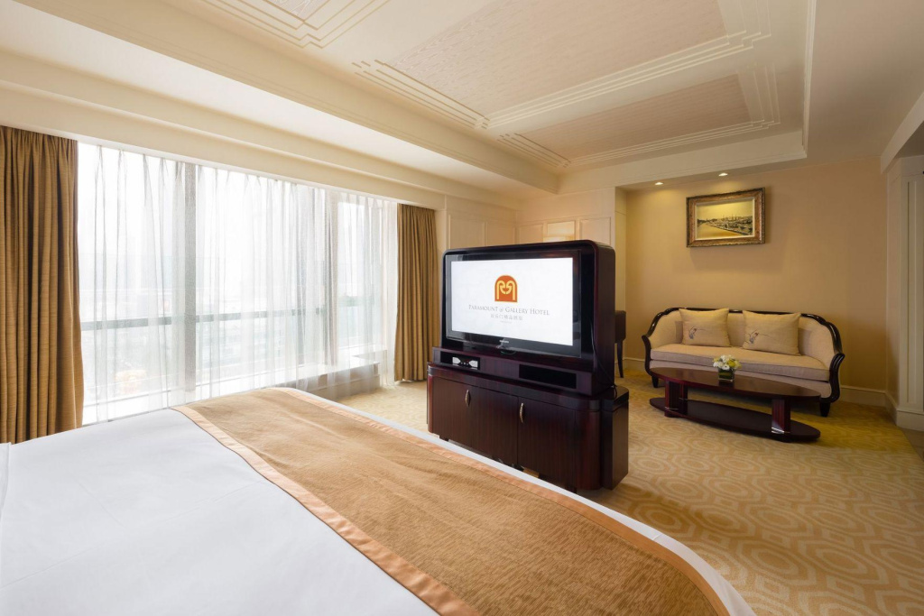 Hotel photo 33