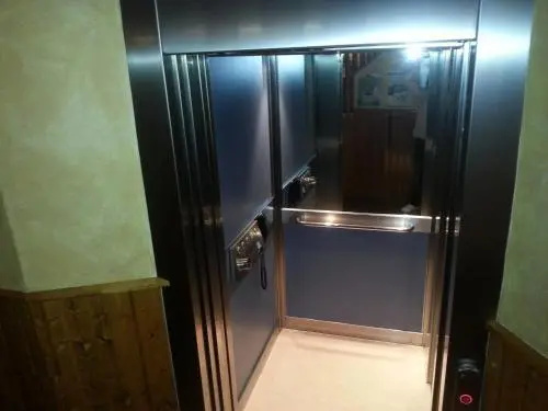 Hotel photo 13