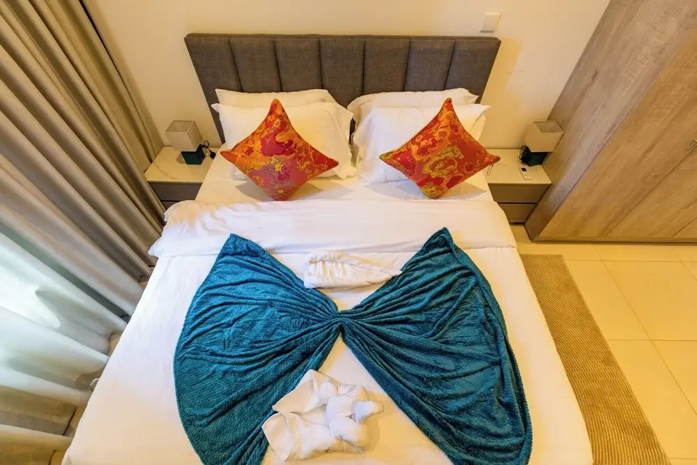 Hotel photo 30