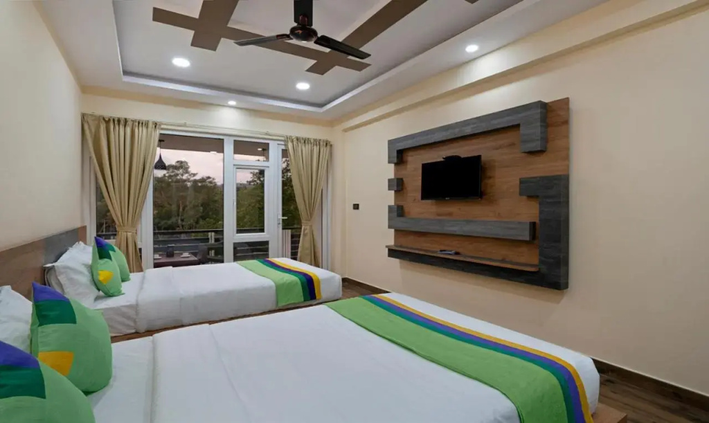 Hotel photo 25