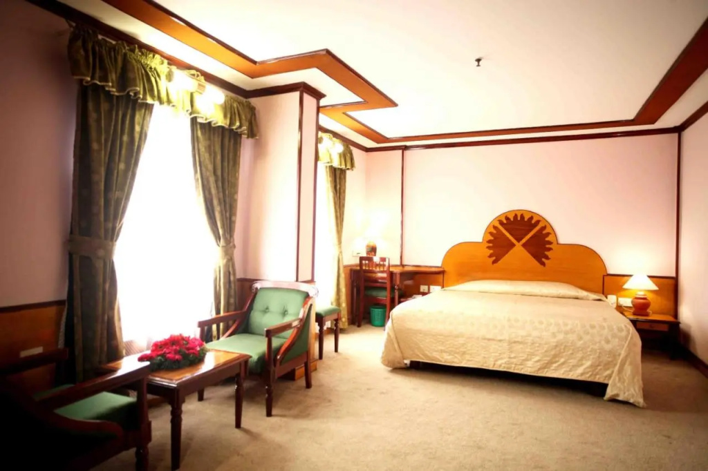 Hotel photo 17