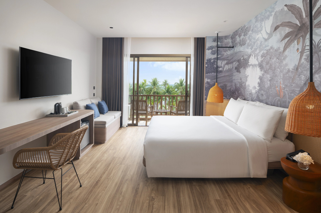 Hotel photo 36