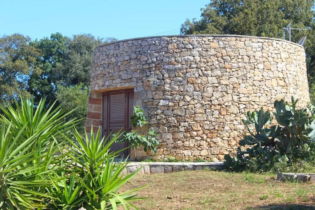 Superior Studio