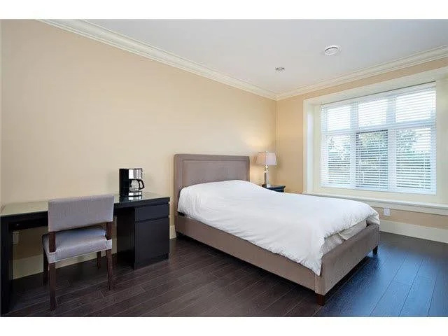 Best Home Inn