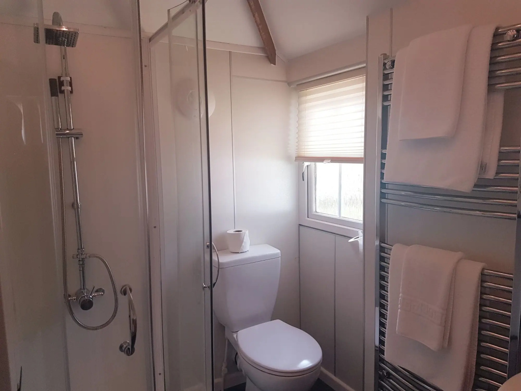 Best Western Annesley House Hotel - Général