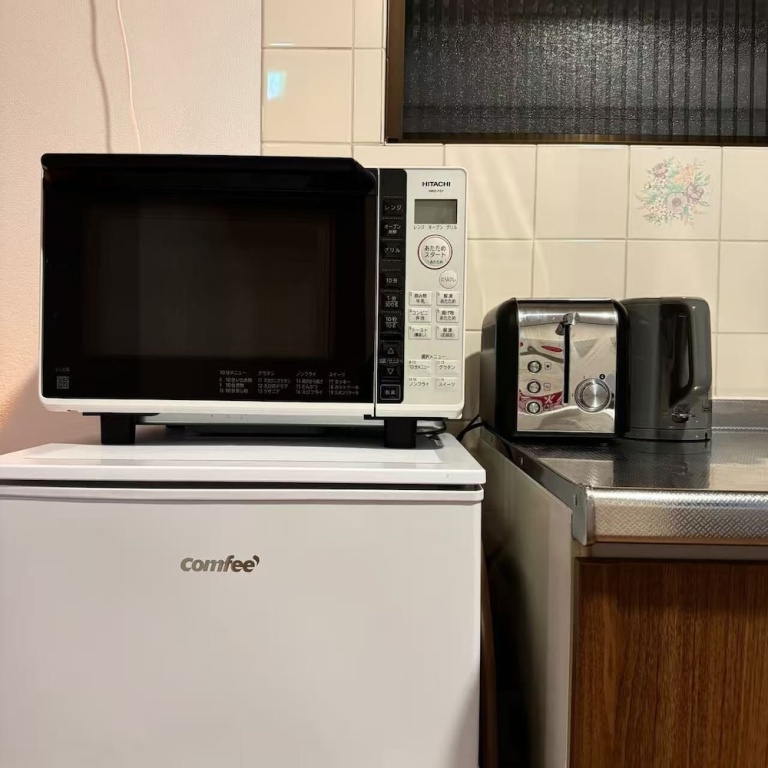 PRIVATE GROUND Takeuchi Private Villa 사진 14
