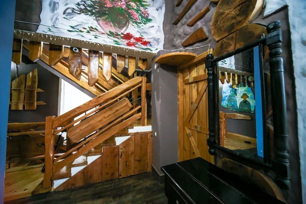 Hotel photo 15