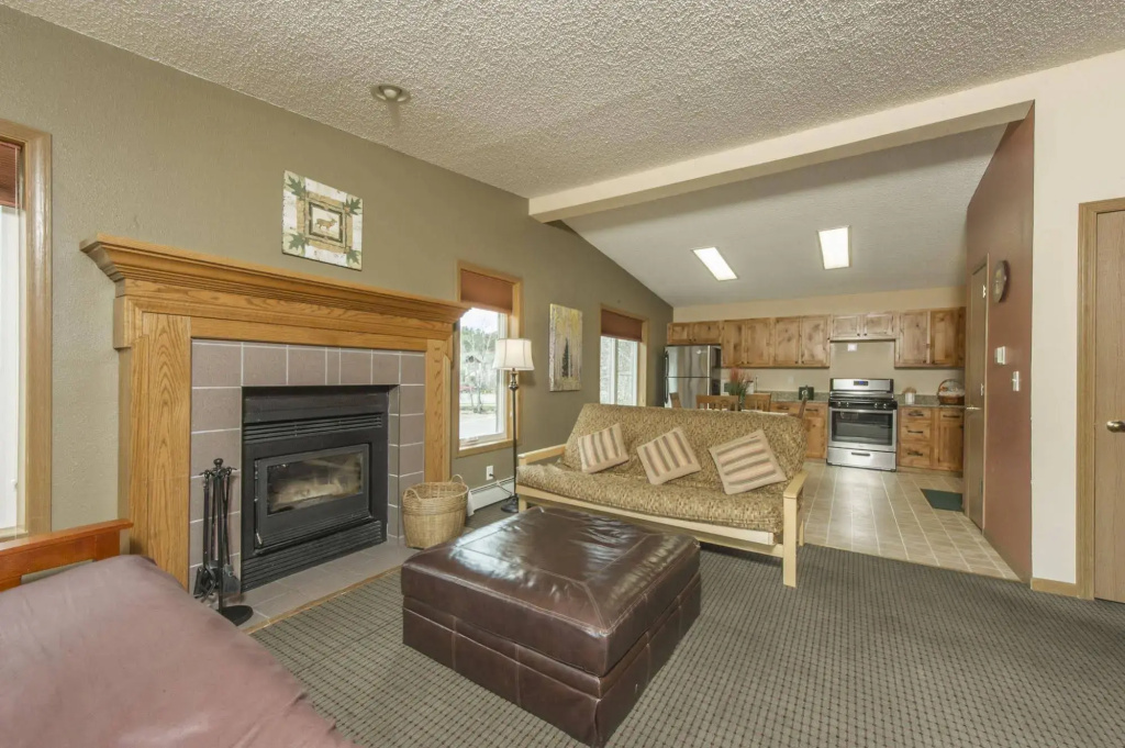 Hotel photo 44