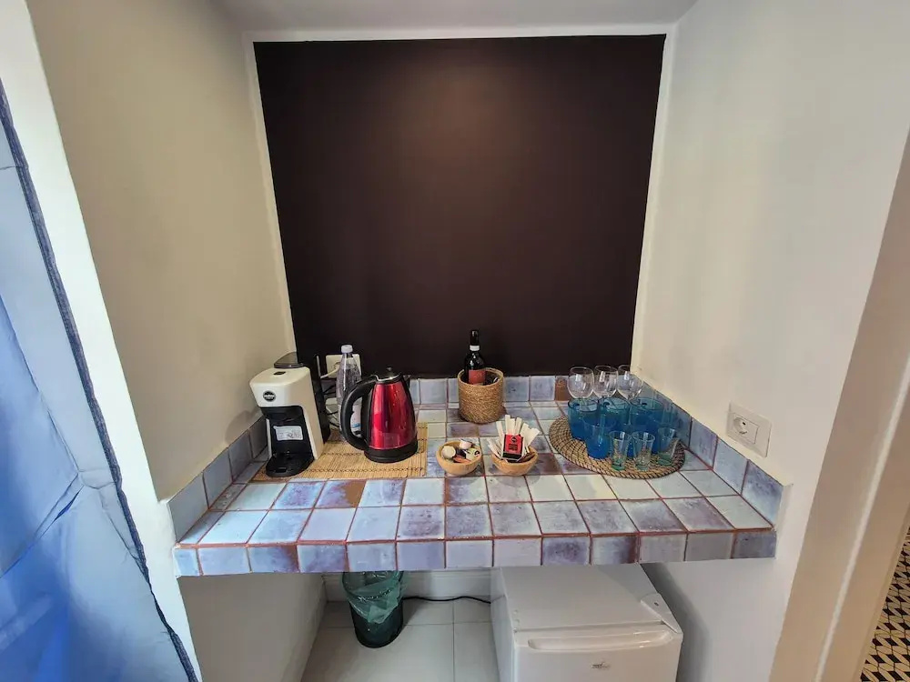 Hotel photo 26