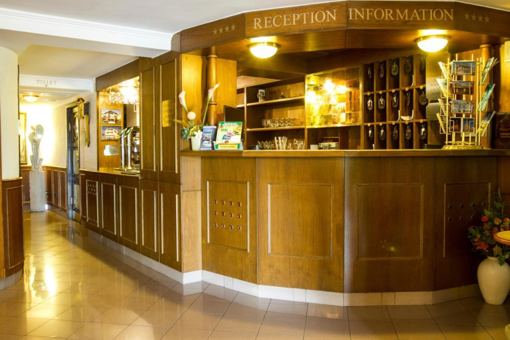 Hotel photo 39