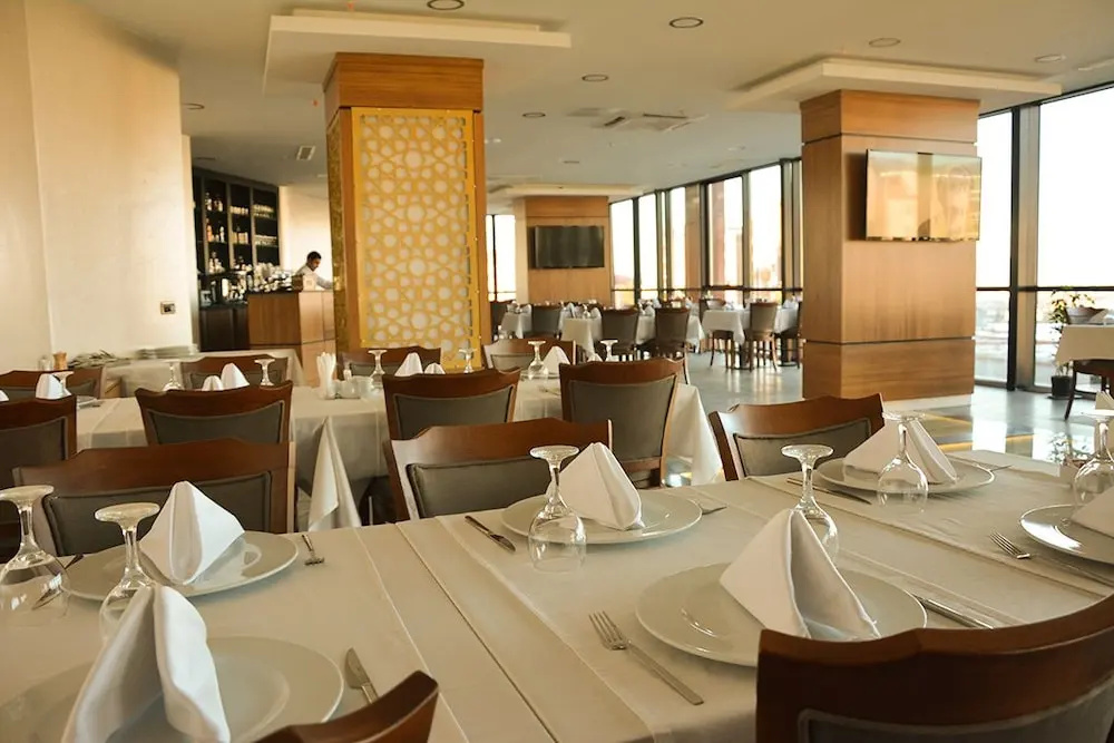 Hotel photo 29