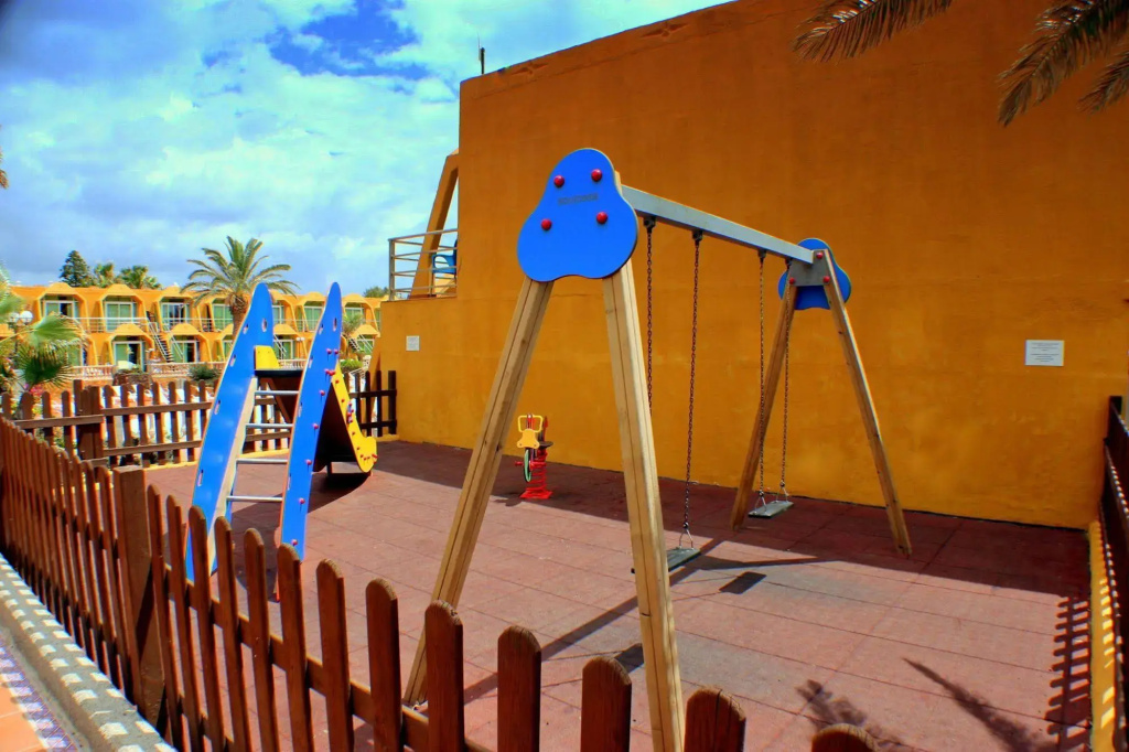 Hotel photo 18