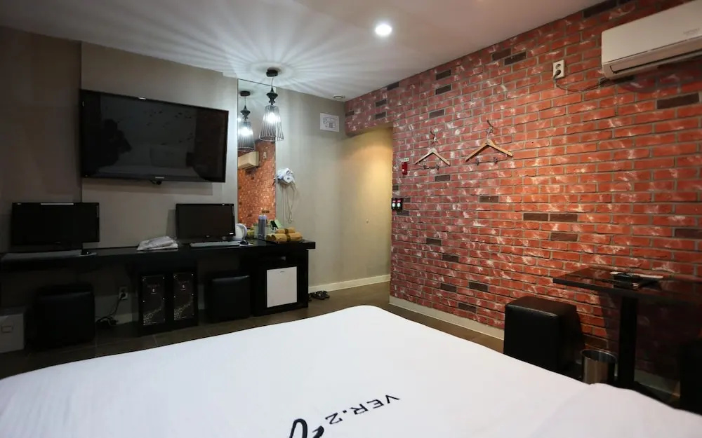 Hotel photo 43