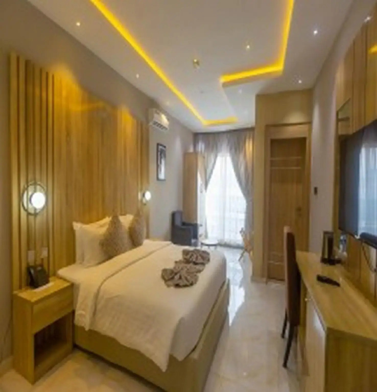 Hotel photo 28