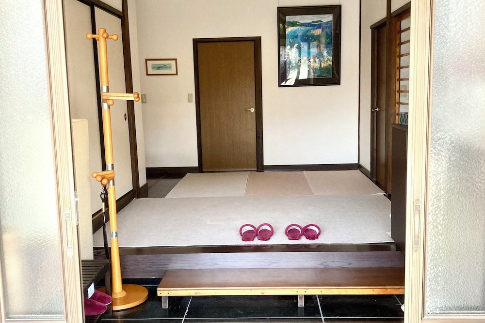 Hotel photo 43