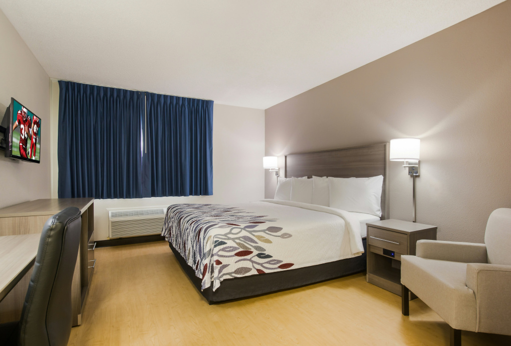 Hotel photo 35