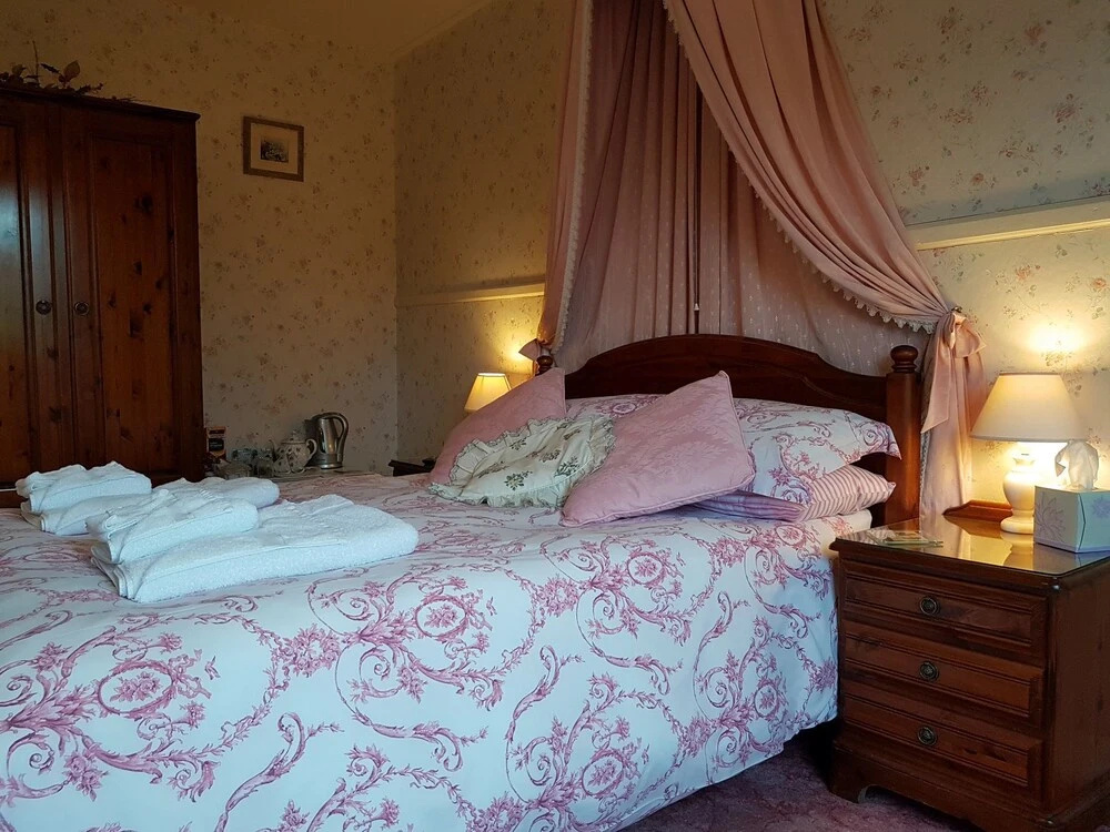 image url