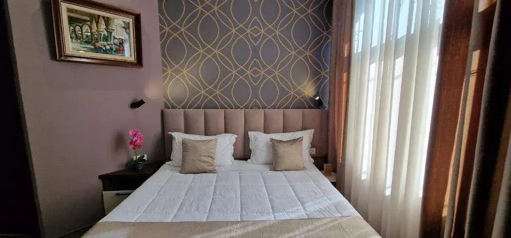 Hotel photo 46