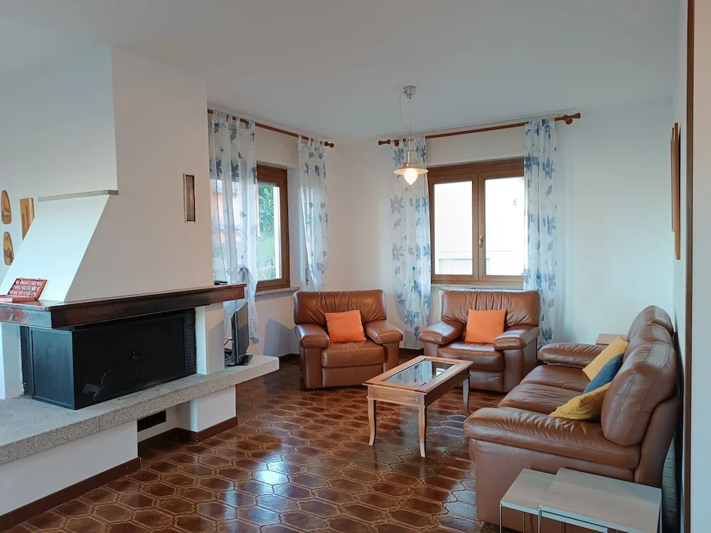 Hotel photo 40