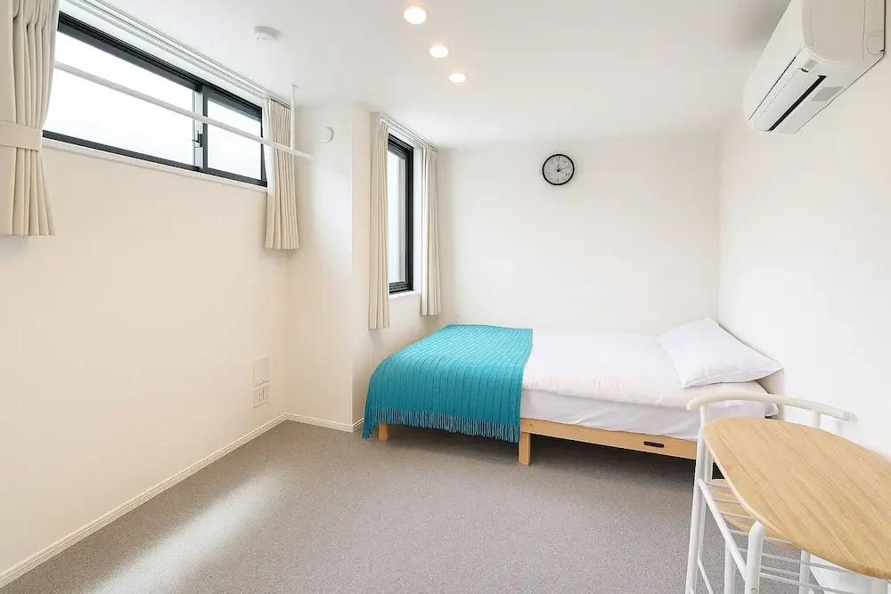 Hotel photo 45