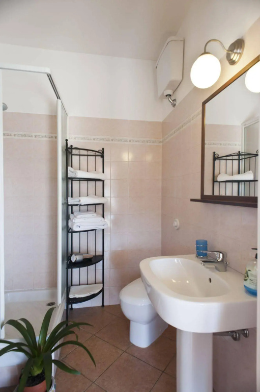 Hotel photo 30