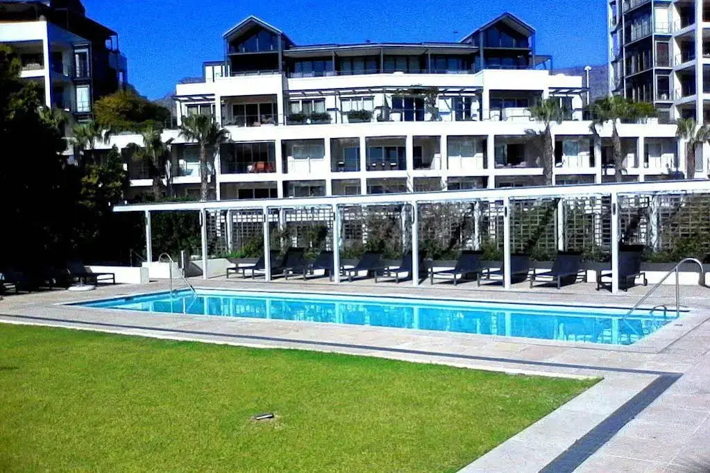 Parama 102 - фото 11