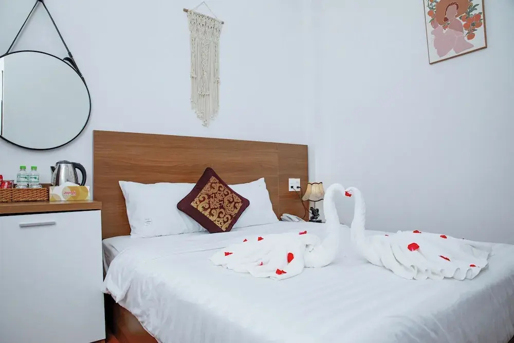 Hotel photo 47