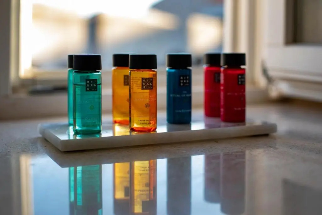 Stayeva 11 image rooms