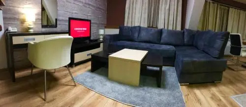 Studio Unna