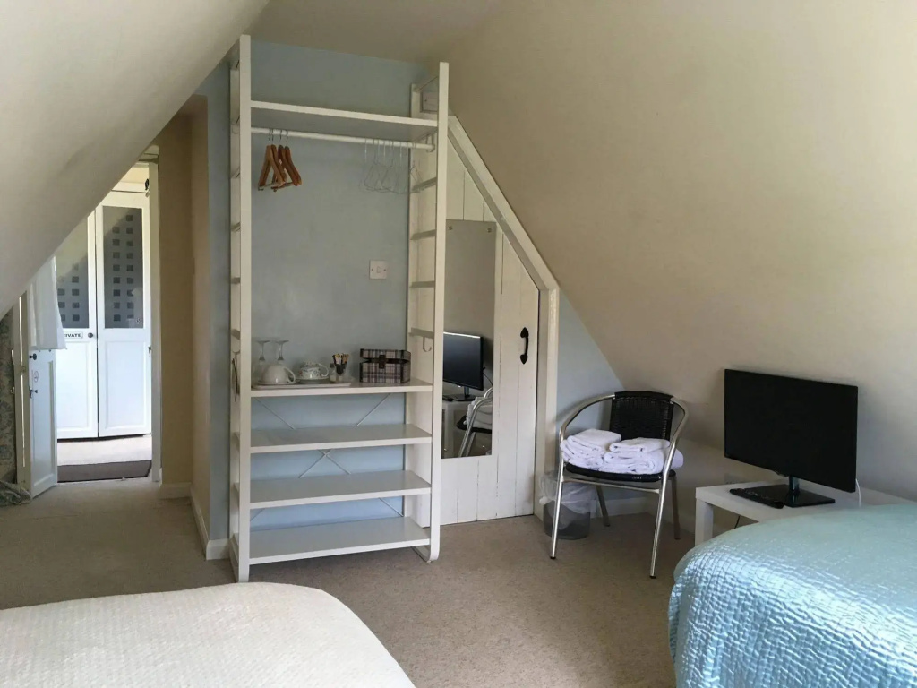 Hotel photo 39
