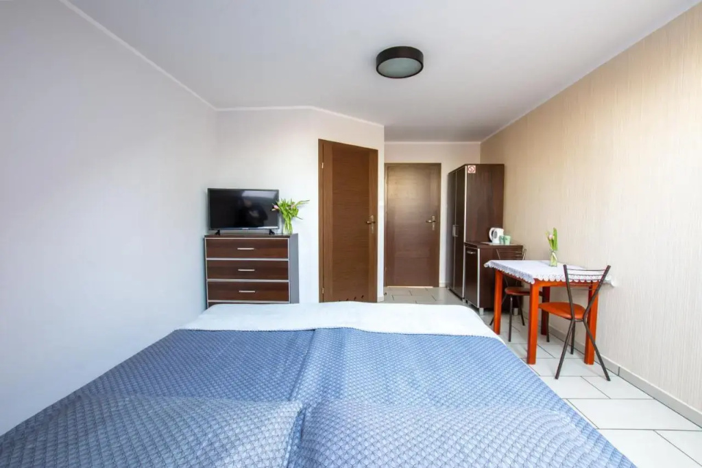 Hotel photo 46