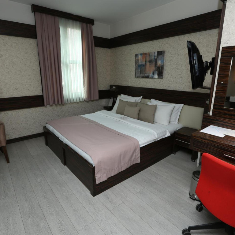 Hotel photo 40