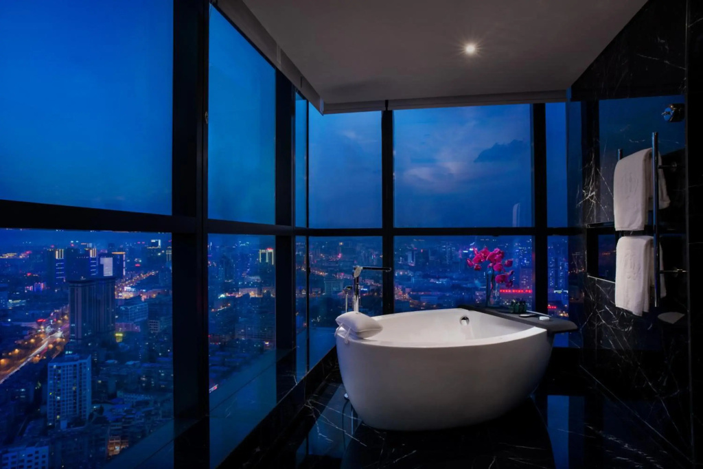 Hotel photo 34