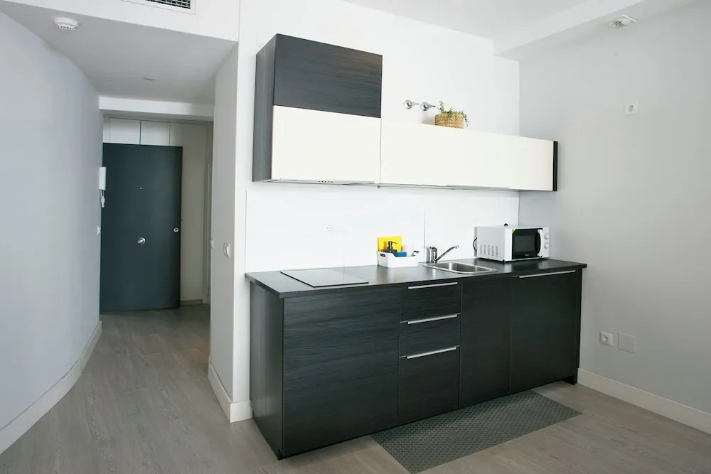 Hotel photo 34