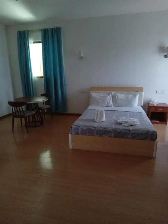 TR Apartments — фото 6