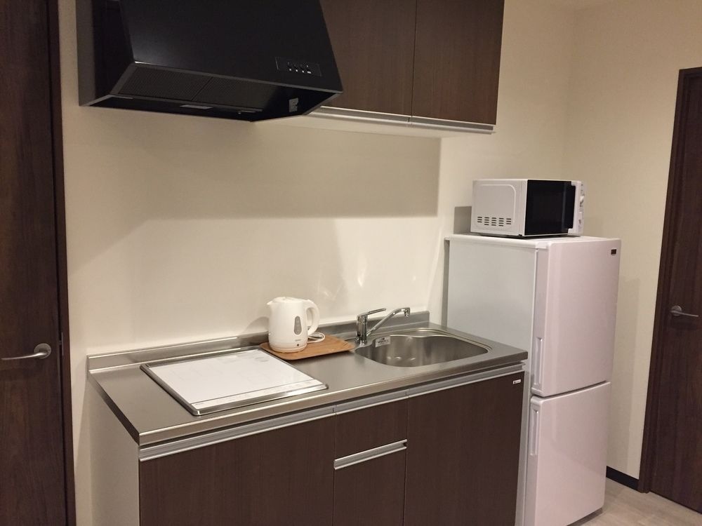 Guest House Koiyamacho 사진 22