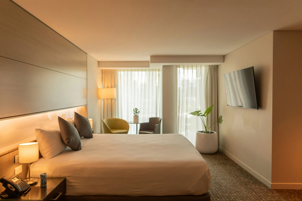 Hotel photo 29