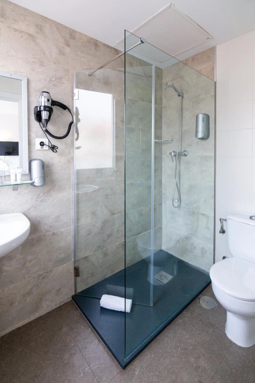 Hotel photo 38