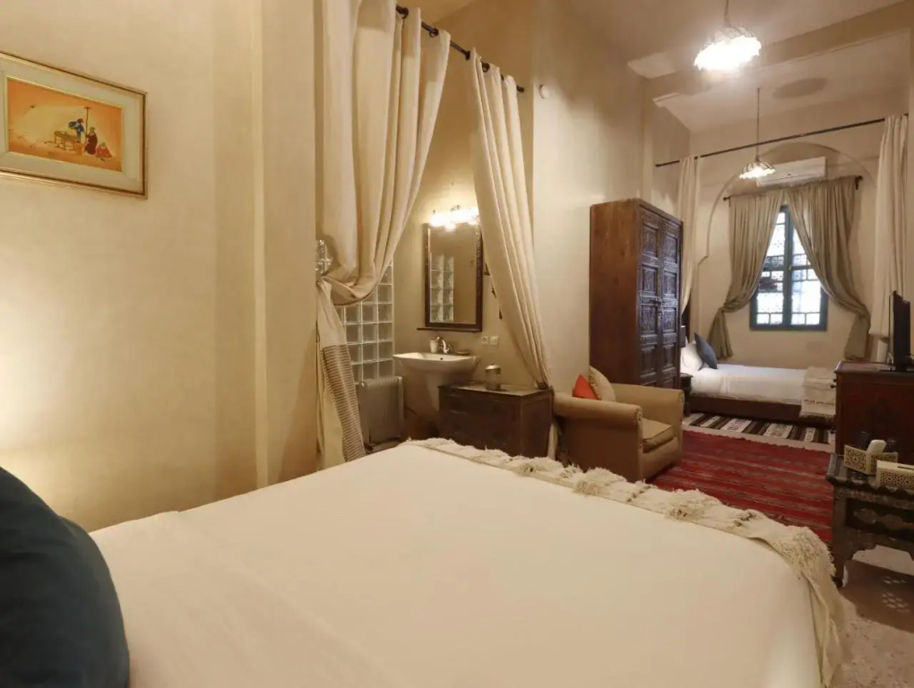 Hotel photo 30