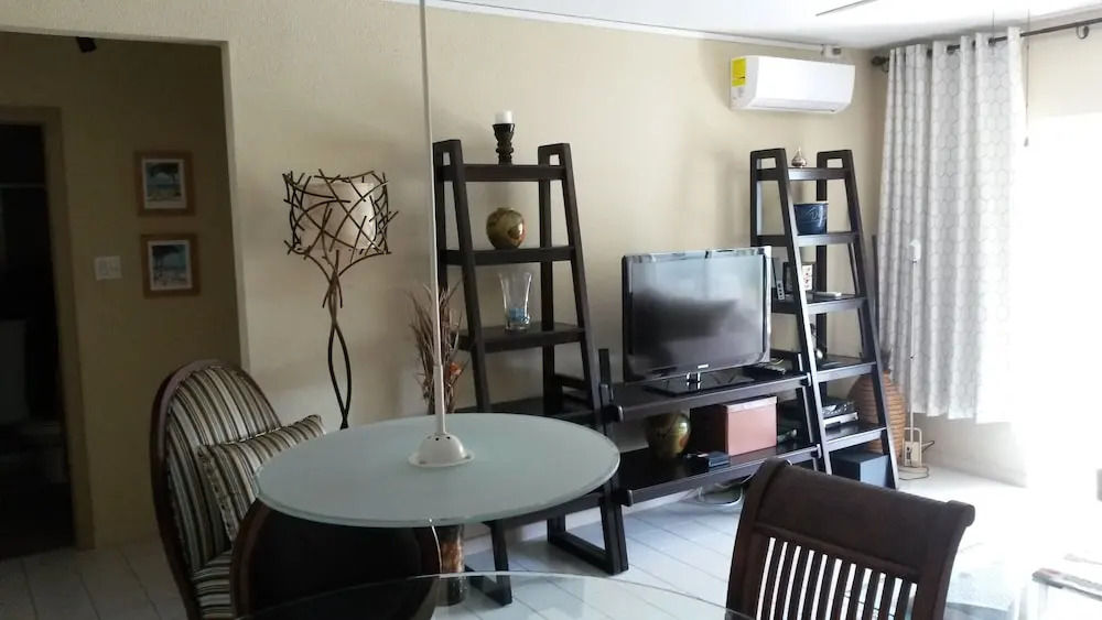 Carmen's Maison — фото 3