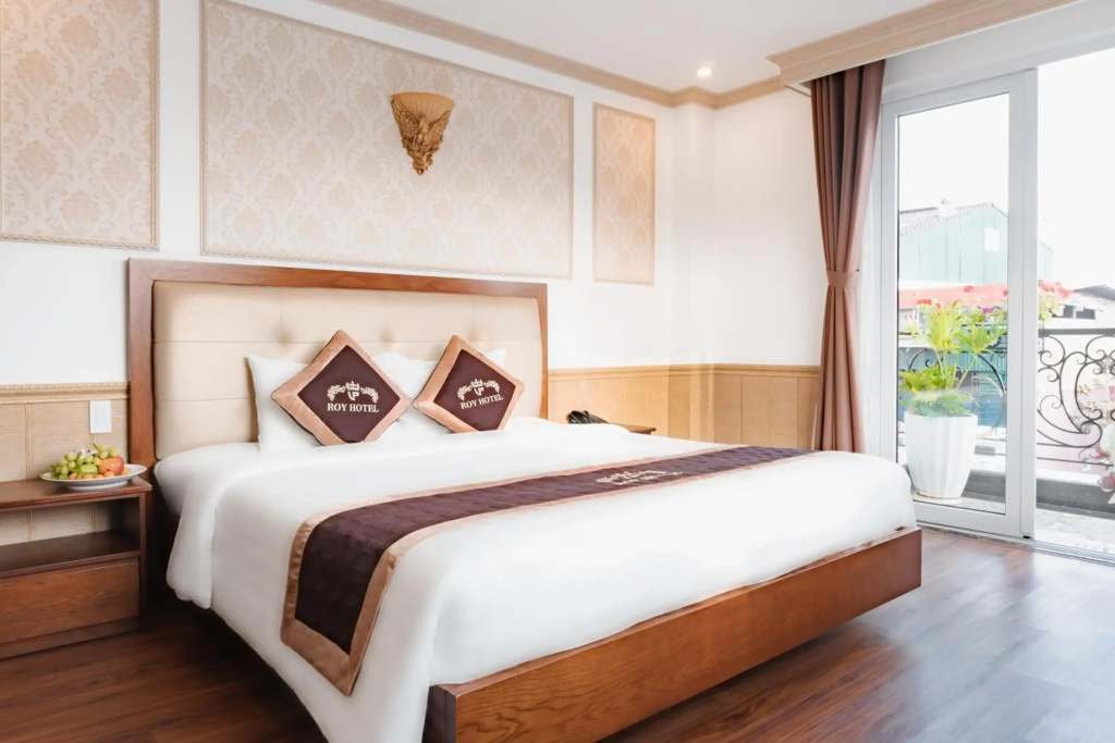 Hotel photo 28