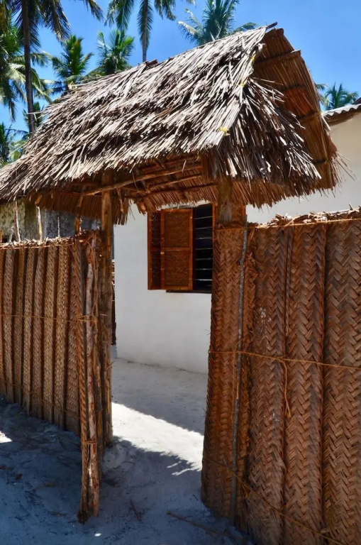 Kacho Guest House