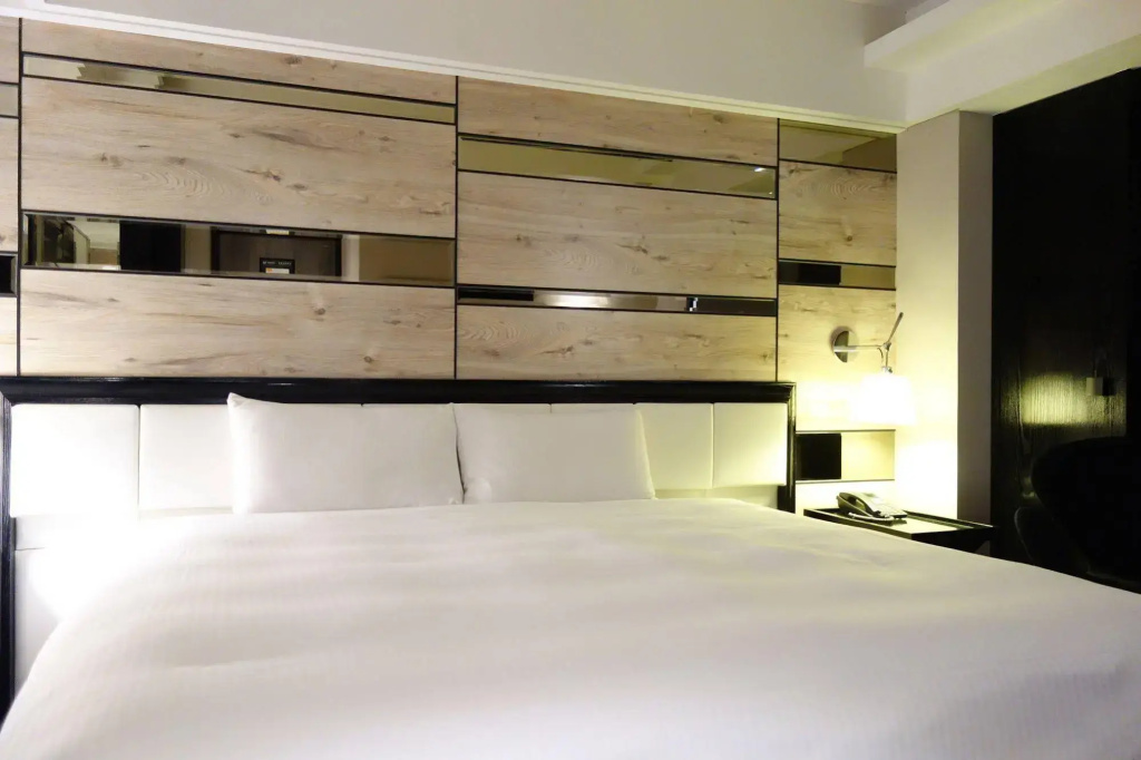 Hotel photo 46