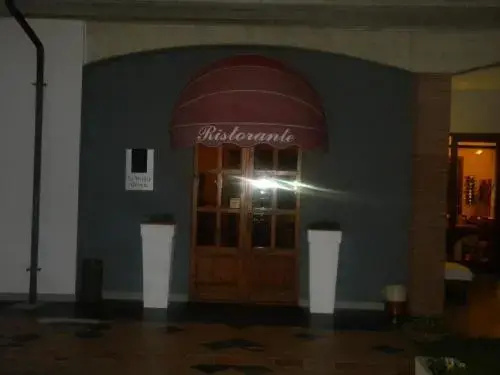 Hotel photo 26