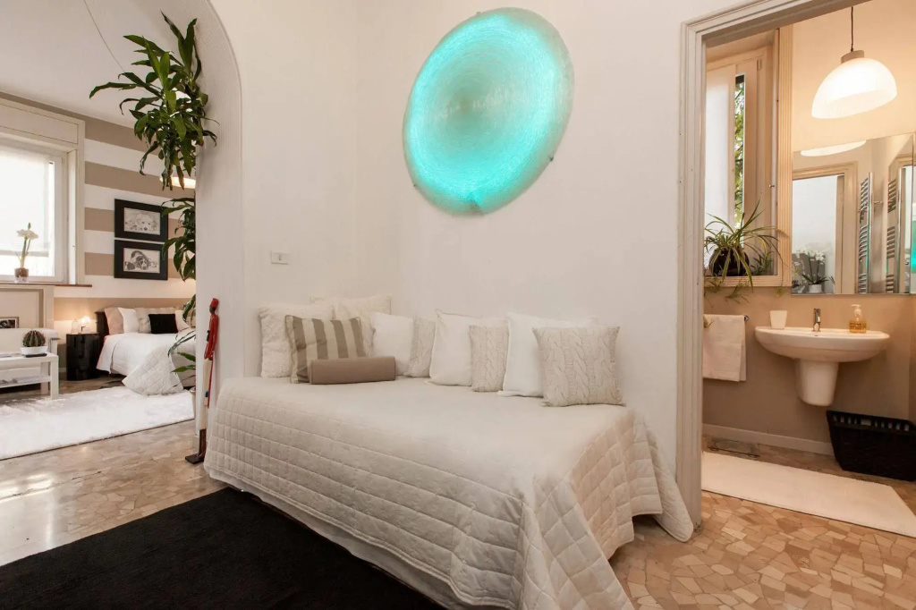 Hotel photo 31