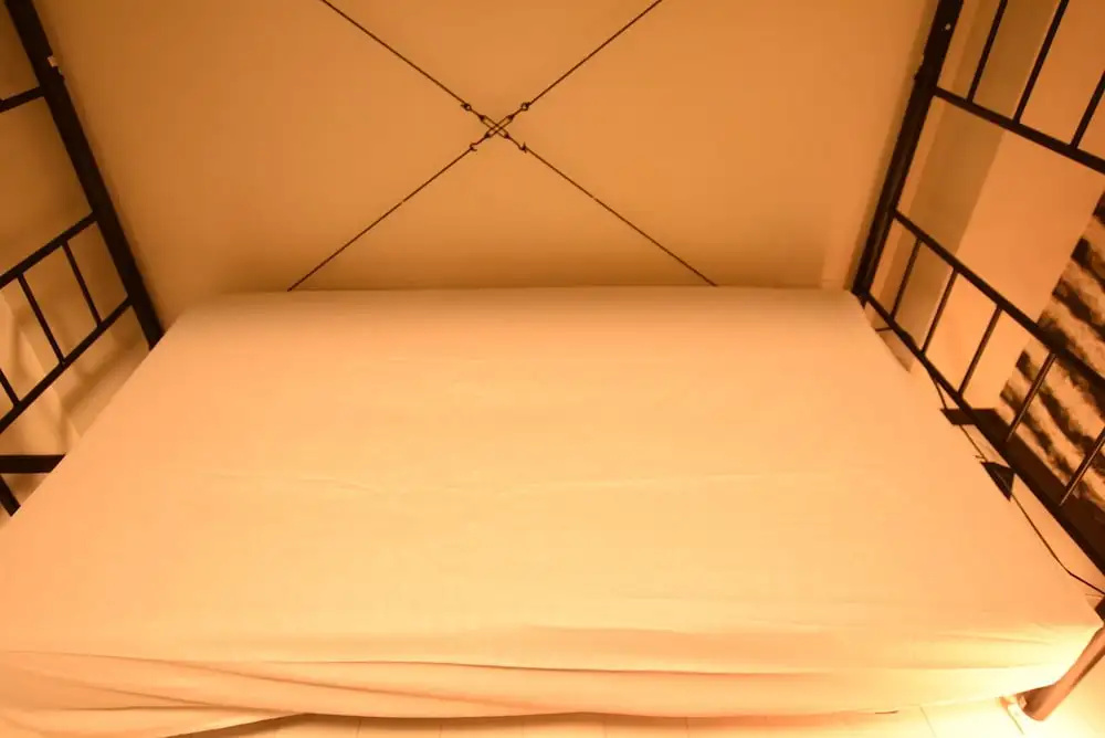 MT House Bentencho 사진 20