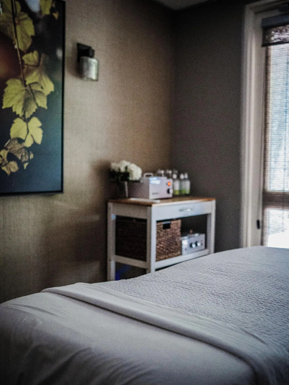 Hotel photo 34