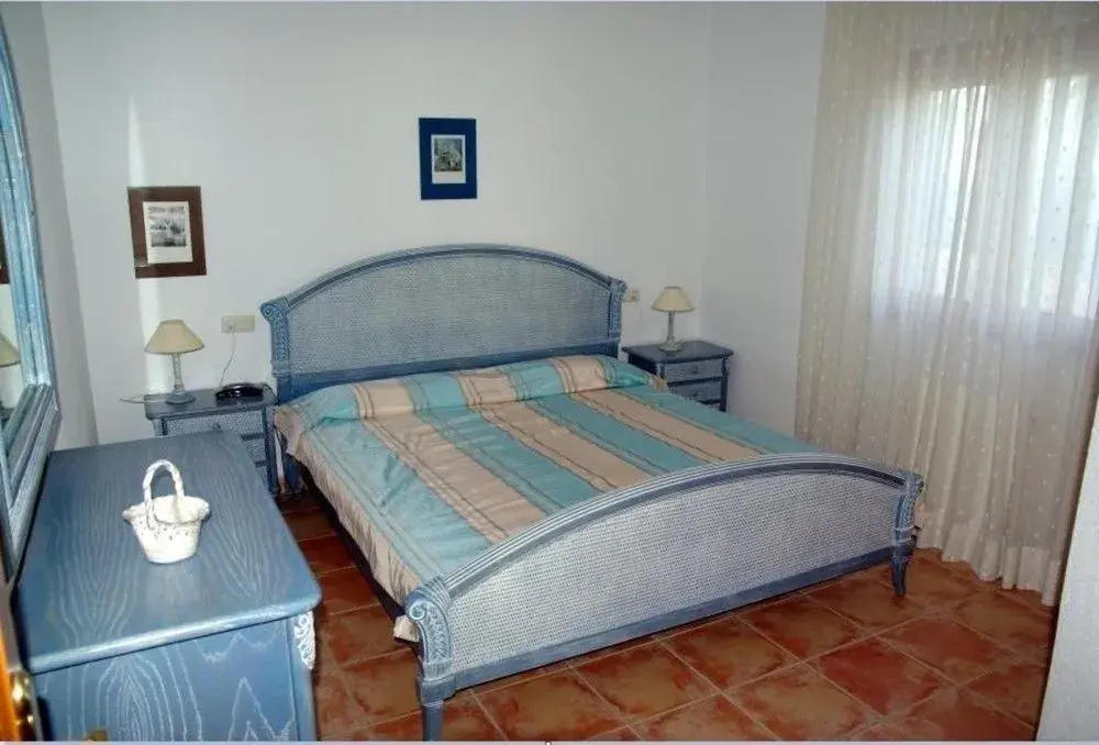 Villa in Benitachell, Alicante 102476 by MO Rentals